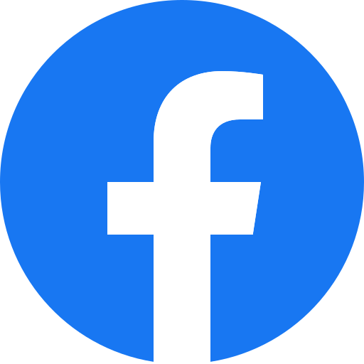 facebook site logo